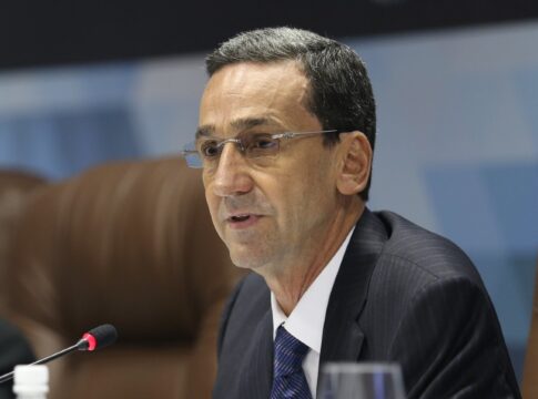 stj:-falcao-entra-em-grupo-que-investigara-buzzi,-acusado-de-assedio