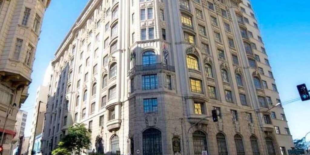 MP denuncia 7 empresários e ex-auditores fiscais por corrupção em SP mp-denuncia-7-empresarios-e-ex-auditores-fiscais-por-corrupcao-em-sp