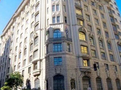 mp-denuncia-7-empresarios-e-ex-auditores-fiscais-por-corrupcao-em-sp