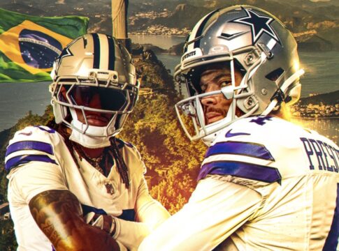 nfl:-dallas-cowboys-e-confirmado-para-jogo-no-maracana-em-2026