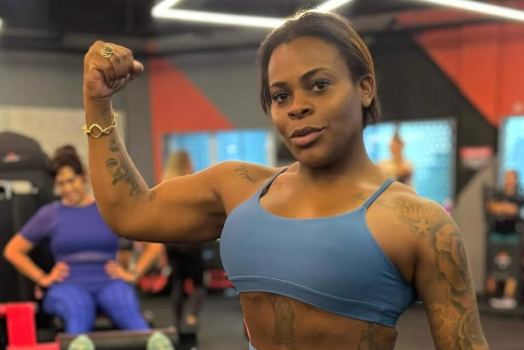 jojo-todynho-nao-se-cala-apos-piadas-sobre-tamanho-da-sua-cabeca