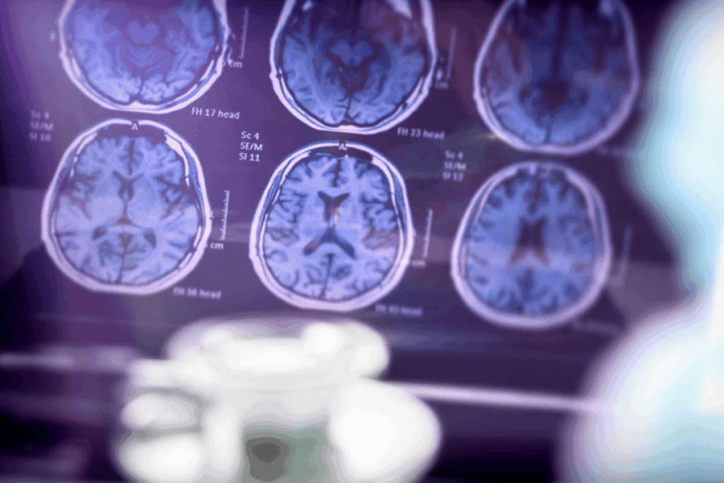 neurologista-explica-quais-sao-os-sinais-do-inicio-do-alzheimer