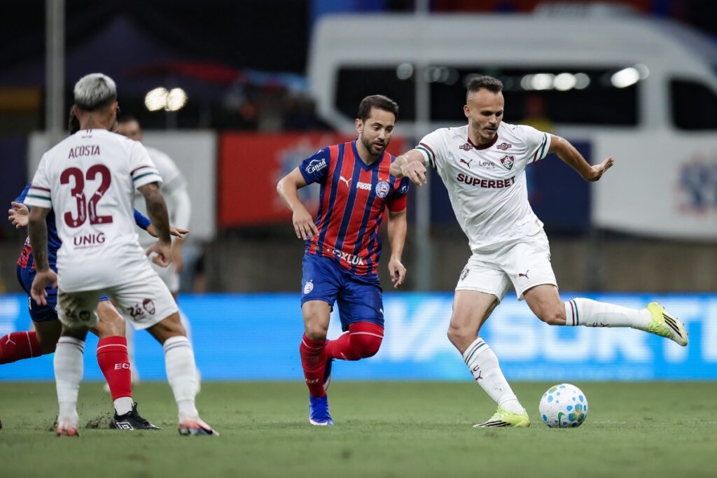 brasileirao:-bahia-e-fluminense-empatam-em-1-x-1-na-arena-fonte-nova