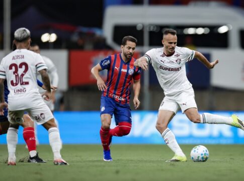 brasileirao:-bahia-e-fluminense-empatam-em-1-x-1-na-arena-fonte-nova