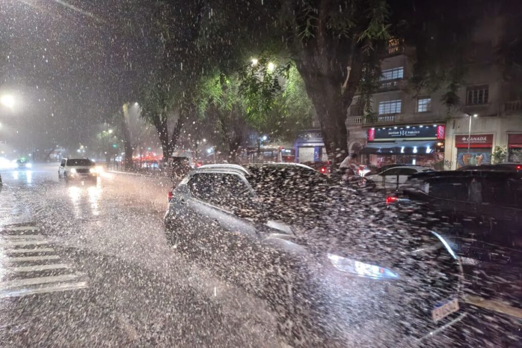 goias-enfrenta-fortes-temporais-nesta-sexta-(6/2).-veja-locais-atingidos