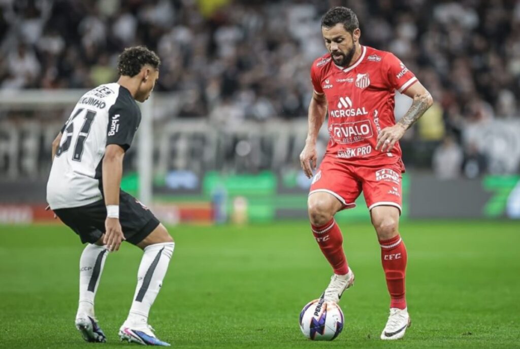 revelacoes-da-base-brilham-e-corinthians-bate-capivariano-no-paulista