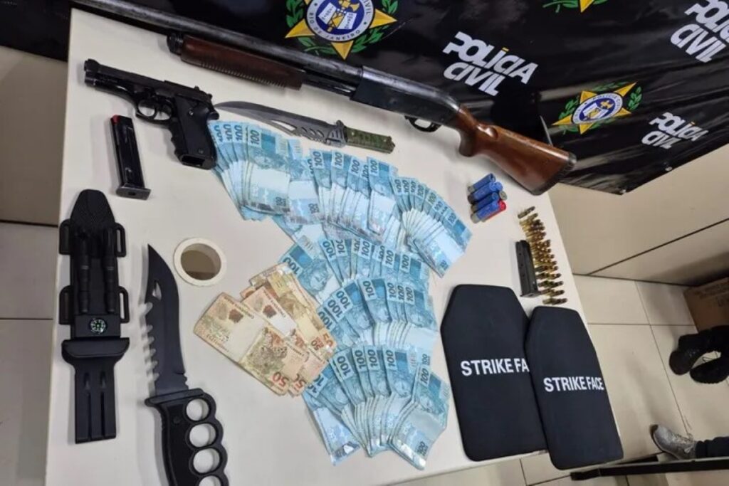 policial-militar-do-rio-e-preso-suspeito-de-estupro,-roubo-e-extorsao