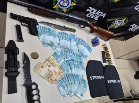 policial-militar-do-rio-e-preso-suspeito-de-estupro,-roubo-e-extorsao