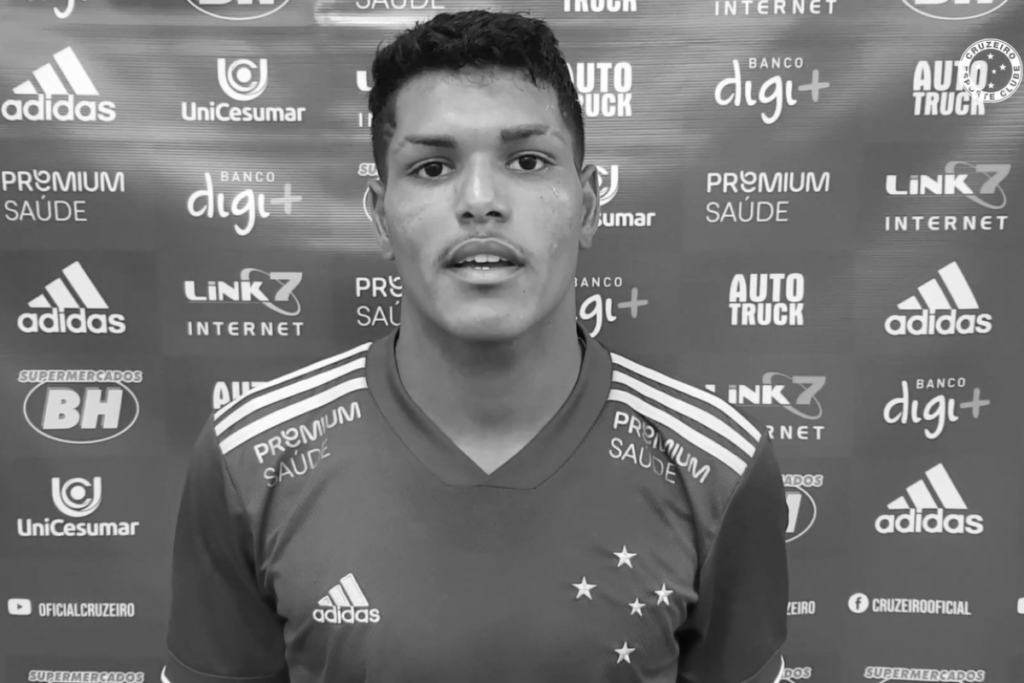 policia-investiga-morte-de-ex-jogador-do-cruzeiro-baleado-em-maceio