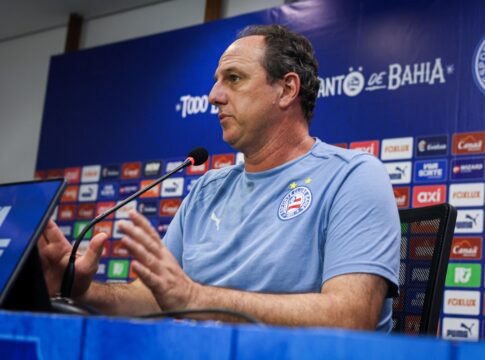 ceni-critica-gramado-da-fonte-nova,-analisa-empate-e-fala-de-dell