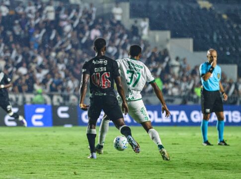 brasileirao:-confira-os-melhores-momentos-de-vasco-1-x-1-chapecoense