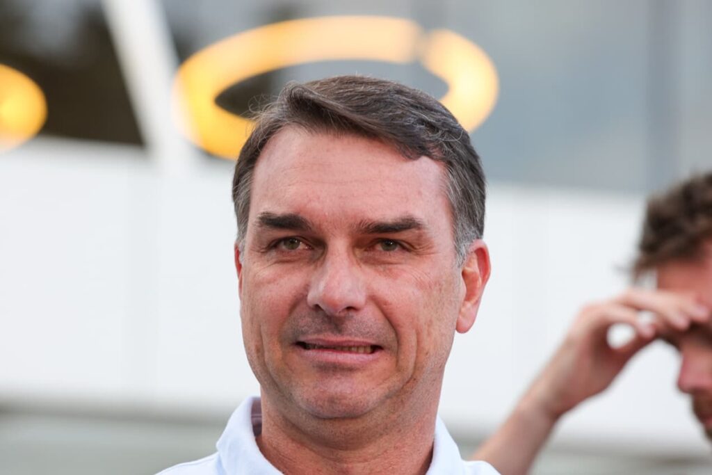 a-condicao-do-centrao-para-apoiar-flavio-bolsonaro