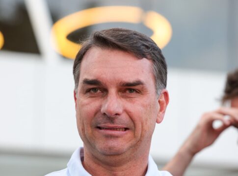 a-condicao-do-centrao-para-apoiar-flavio-bolsonaro