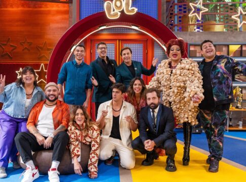 fabio-porchat-sobre-5a-temporada-de-lol-brasil:-“dream-team-da-comedia”