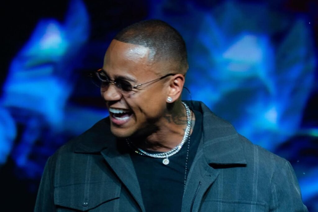 bloquinhos,-leo-santana,-os-garotin-e-mais:-o-que-fazer-no-df