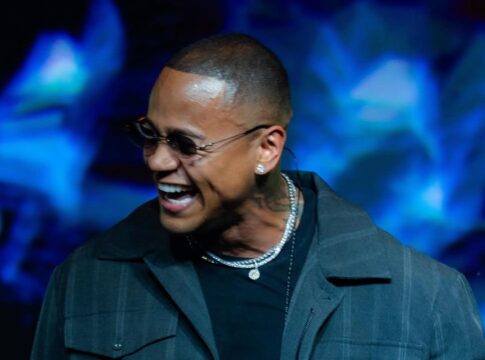 bloquinhos,-leo-santana,-os-garotin-e-mais:-o-que-fazer-no-df