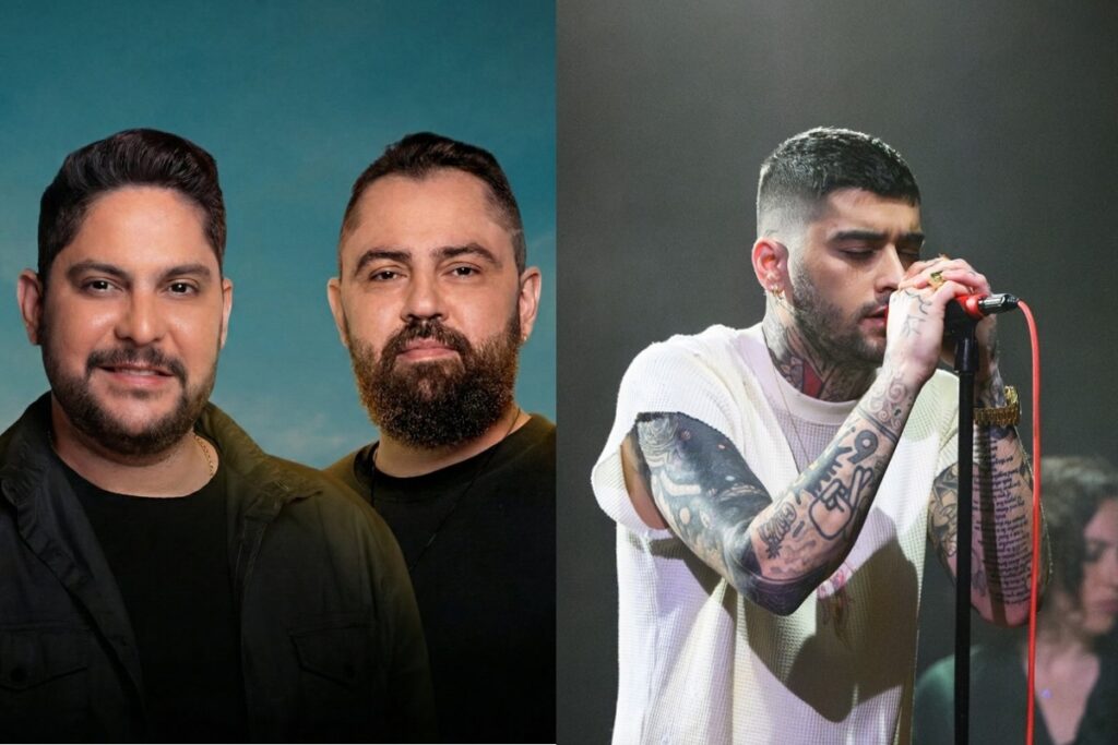 jorge-&-mateus,-zayn-e-mais:-confira-as-novidades-musicais-da-semana