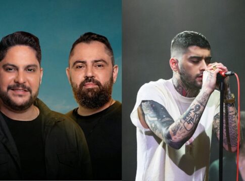 jorge-&-mateus,-zayn-e-mais:-confira-as-novidades-musicais-da-semana