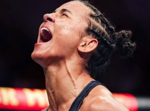 ufc:-natalia-silva-relembra-jornada-que-a-levou-ao-1o-lugar-no-ranking.-veja-video