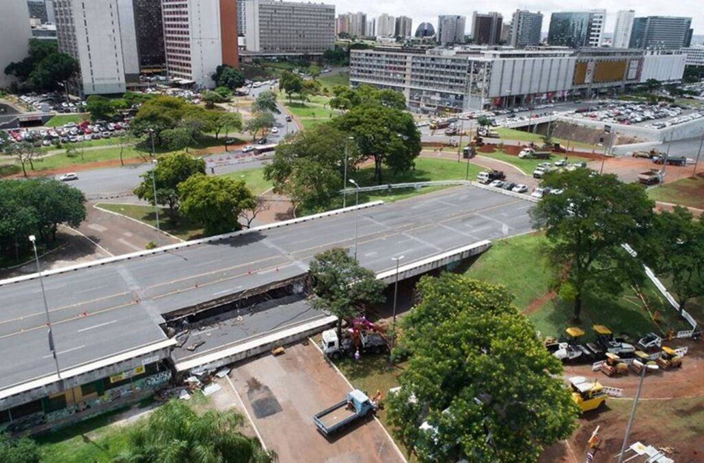 desabamendo-de-viaduto-no-eixao-completa-8-anos-sem-ninguem-ser-punido