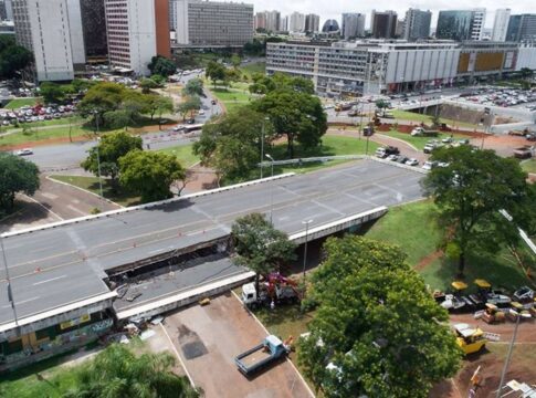 desabamendo-de-viaduto-no-eixao-completa-8-anos-sem-ninguem-ser-punido