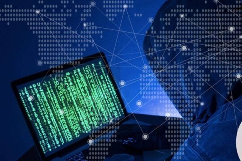 “urgencia-emocional”-pode-explicar-ataque-hacker-ao-cnj,-diz-especialista