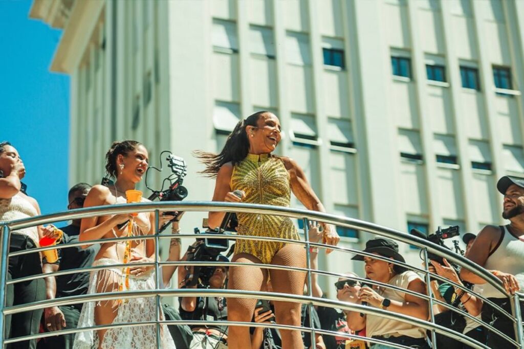 de-ivete-a-calvin-harris:-grandes-artistas-que-vao-puxar-blocos-em-sp