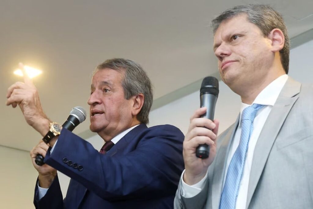 tarcisio-rechaca-vice-do-pl-e-esfria-plano-de-valdemar-de-chapa-em-sp