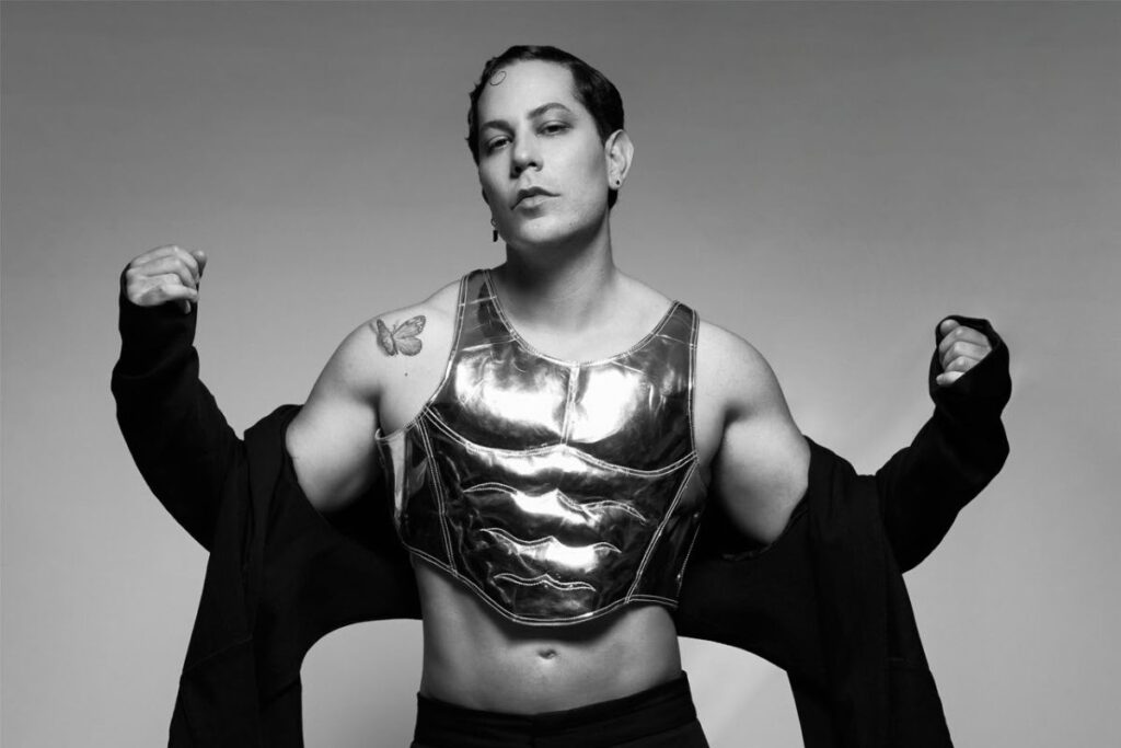 christian-chavez,-mostra-de-cinema-e-carnaval:-o-final-de-semana-em-sp