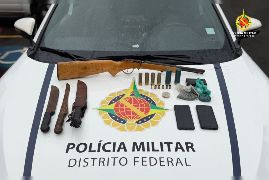 mulher-que-passou-10-dias-em-cativeiro-era-dopada-com-alcool-e-remedio