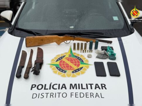 mulher-que-passou-10-dias-em-cativeiro-era-dopada-com-alcool-e-remedio