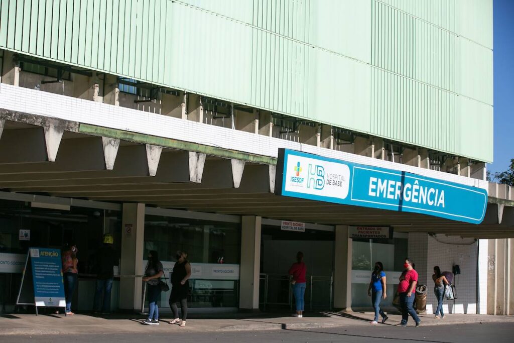 iges-df-suspende-temporariamente-ferias-e-abonos-de-servidores-da-pediatria