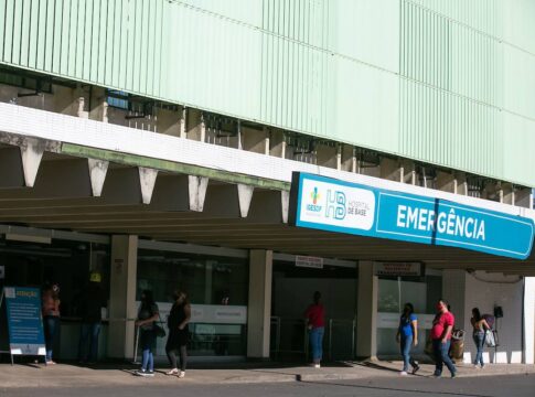 iges-df-suspende-temporariamente-ferias-e-abonos-de-servidores-da-pediatria