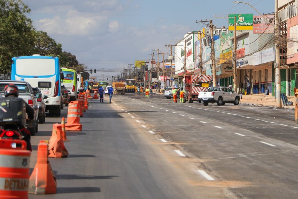por-obra-arrastada-e-morosa,-gdf-rompe-contrato-milionario-com-empresa