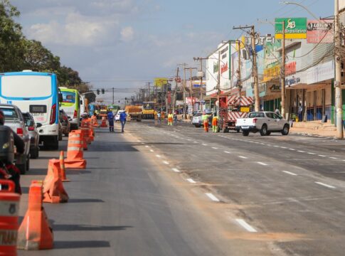 por-obra-arrastada-e-morosa,-gdf-rompe-contrato-milionario-com-empresa