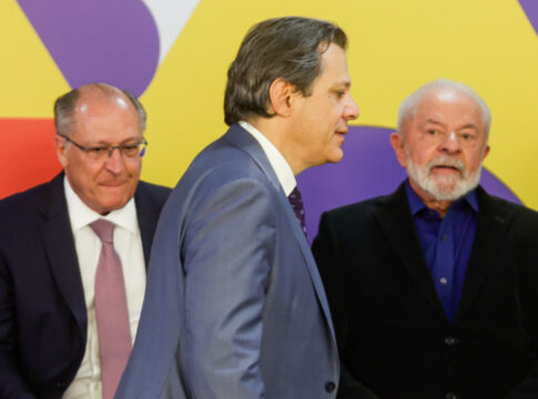 a-quebra-de-braco-entre-lula-e-haddad-e-o-que-esta-por-tras-dela