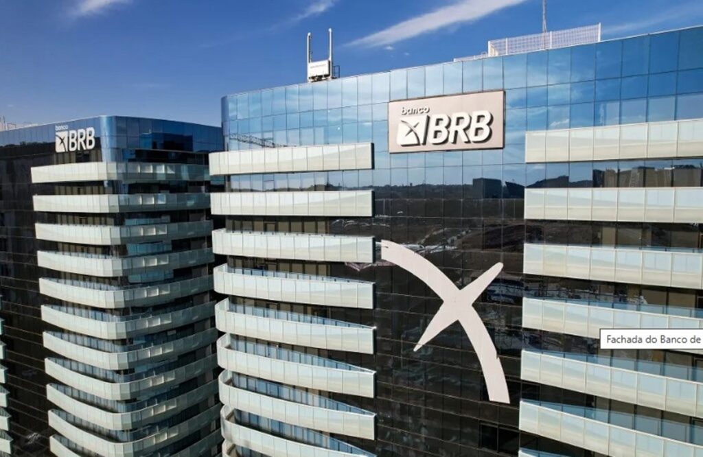 master:-brb-tem-ate-esta-6a-para-apresentar-plano-de-capital-ao-bc