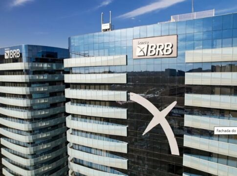 master:-brb-tem-ate-esta-6a-para-apresentar-plano-de-capital-ao-bc