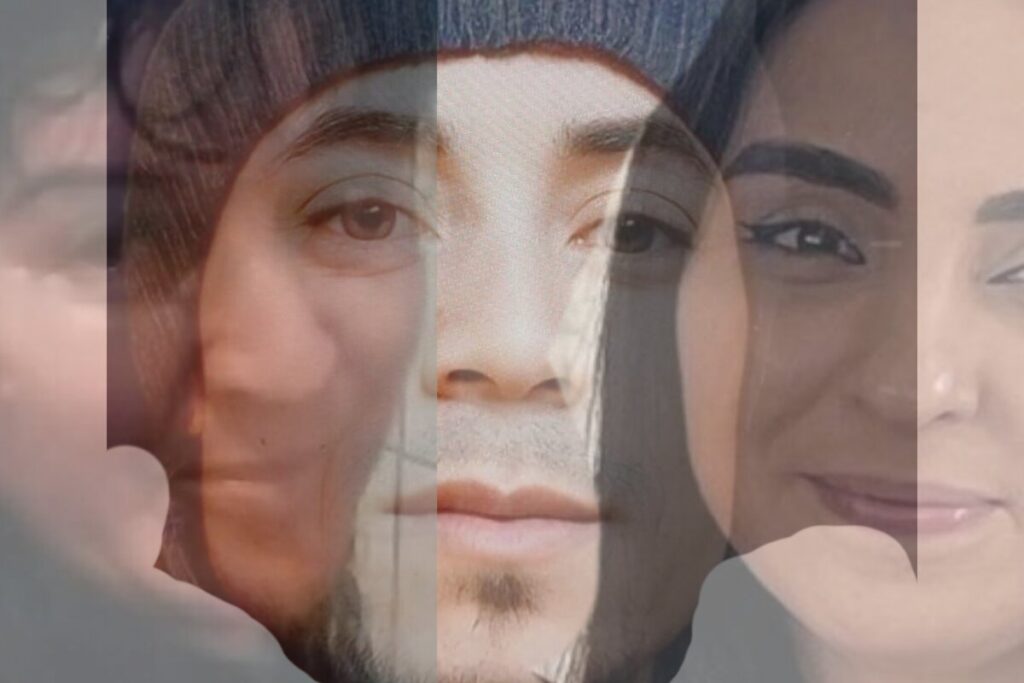 tragedia-em-ipero:-rapaz-sobrevive-a-chacina-apos-se-trancar-em-quarto