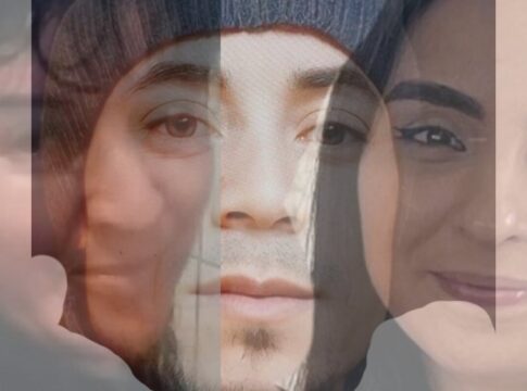 tragedia-em-ipero:-rapaz-sobrevive-a-chacina-apos-se-trancar-em-quarto