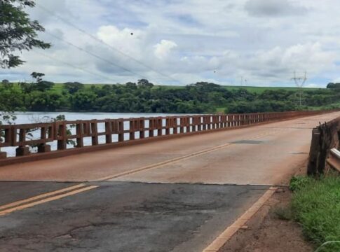 ponte-interditada-na-divisa-de-sp-e-mg-nao-tem-previsao-de-reabertura