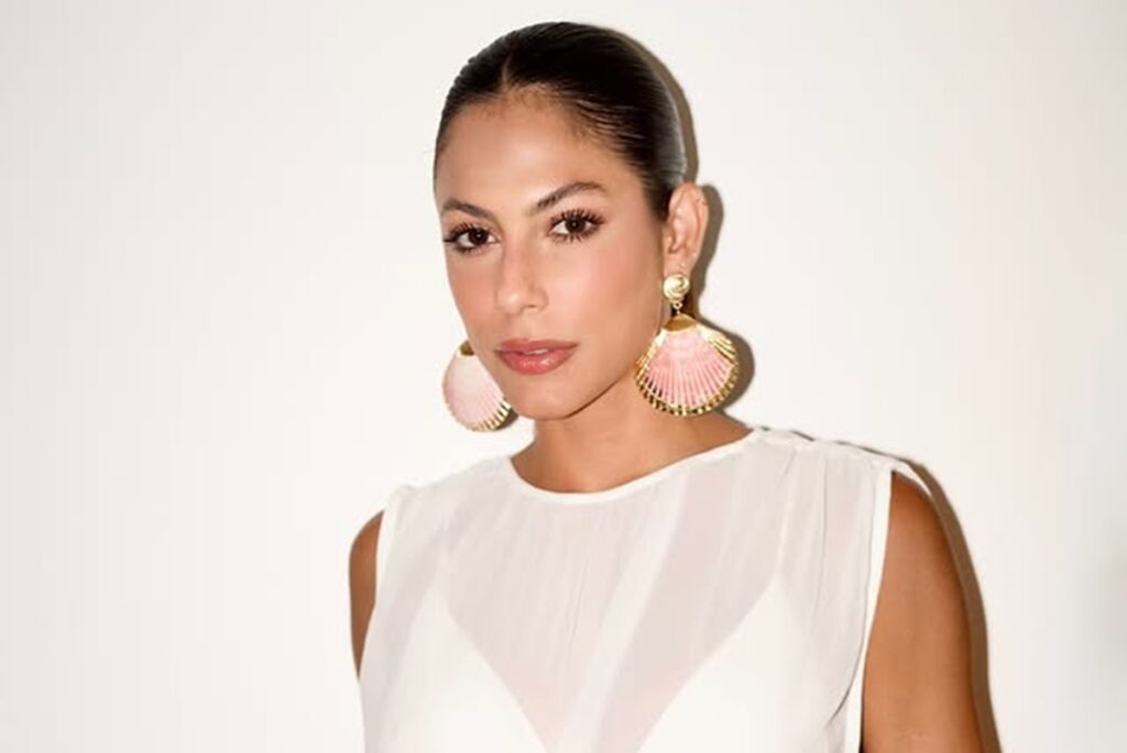 mari-gonzalez-nega-provocacao-a-jonas-apos-video-antigo-viralizar