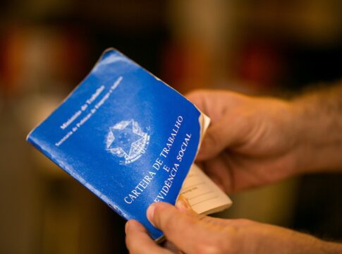 df-fecha-a-semana-com-493-vagas-de-emprego-nas-agencias-do-trabalhador