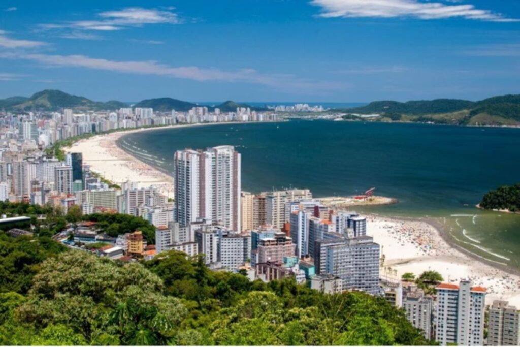 pre-carnaval:-litoral-de-sp-tem-41-praias-improprias-para-banho.-veja