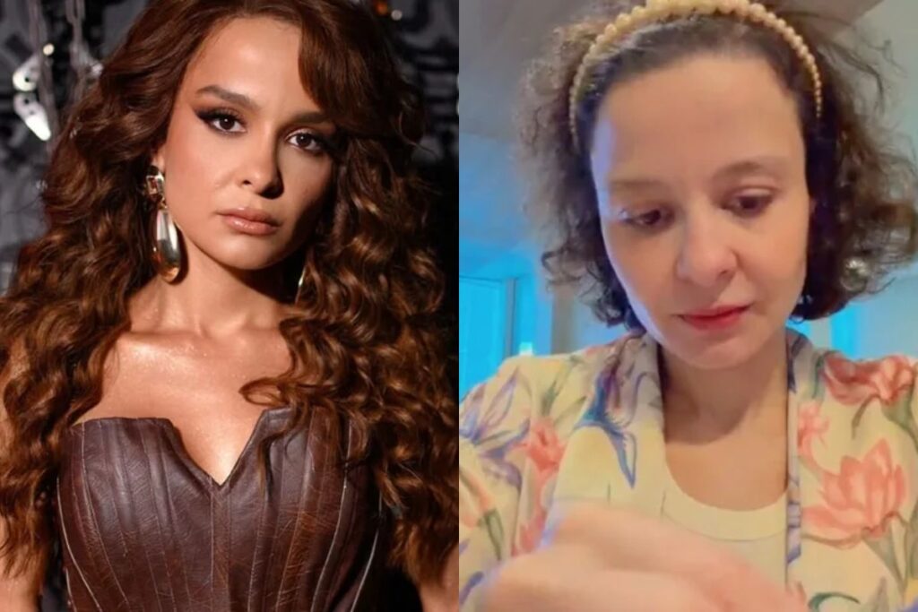 descubra-outras-famosas-que-ja-revelaram-sofrer-de-alopecia