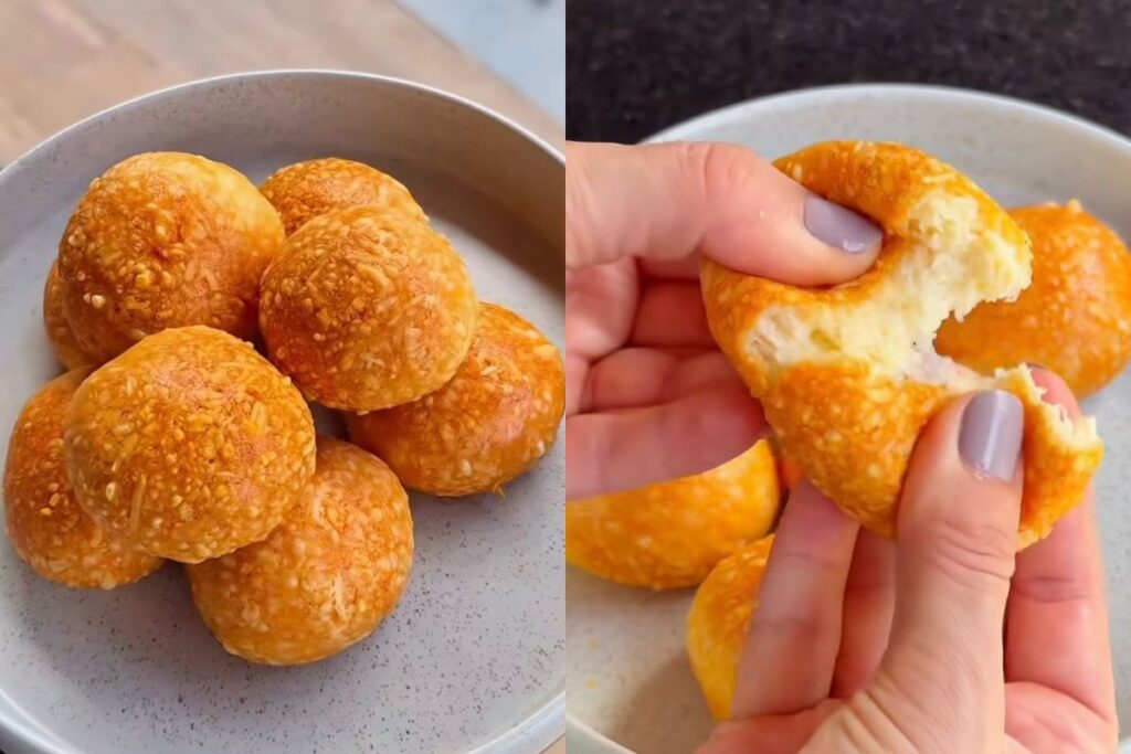 paozinho-low-carb-de-2-ingredientes-vira-queridinho-das-dietas