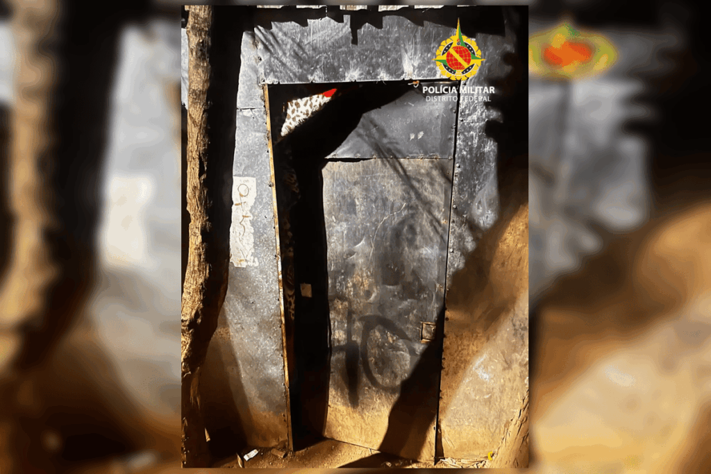 cemiterio-da-droga:-pmdf-desarticula-esconderijo-do-trafico.-entenda