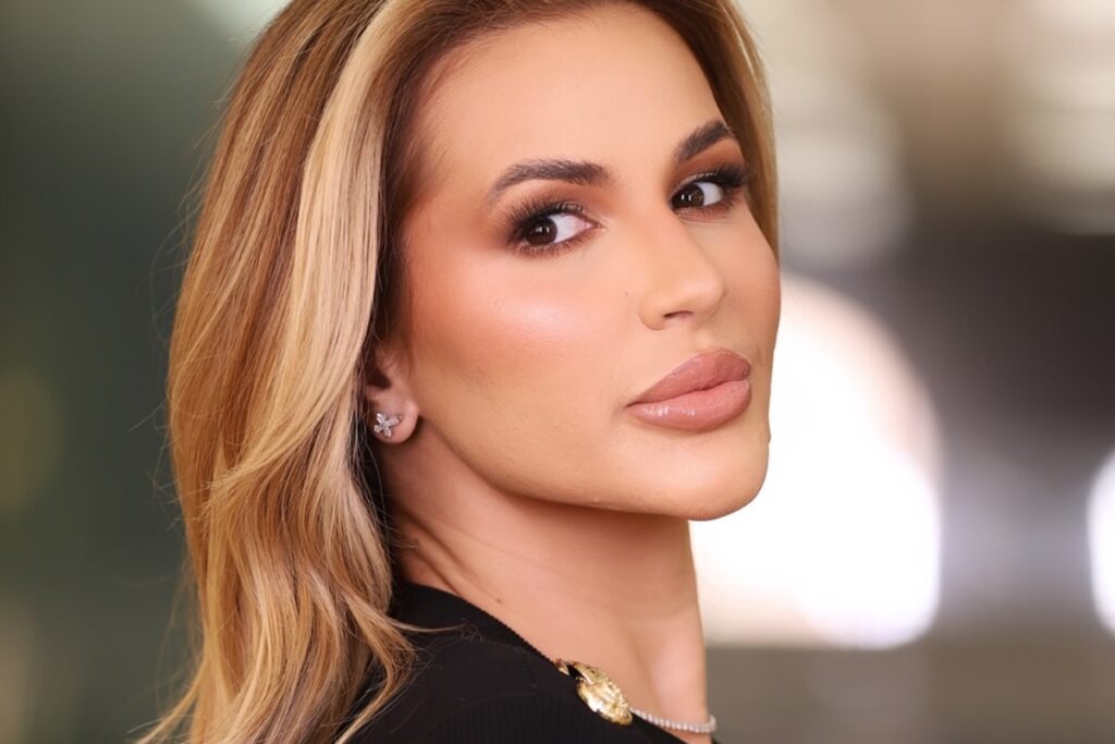 saiba-que-e-o-arquiteto-apontado-como-novo-affair-de-deolane-bezerra