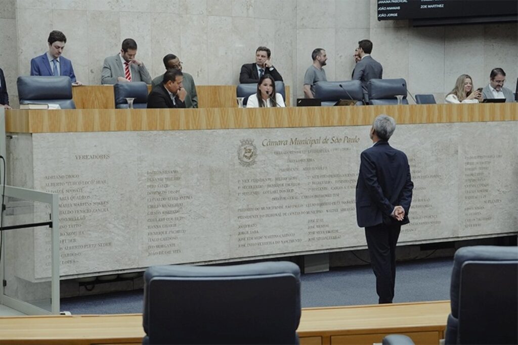 camara-de-sao-paulo-quer-divulgacao-de-maiores-devedores-de-impostos