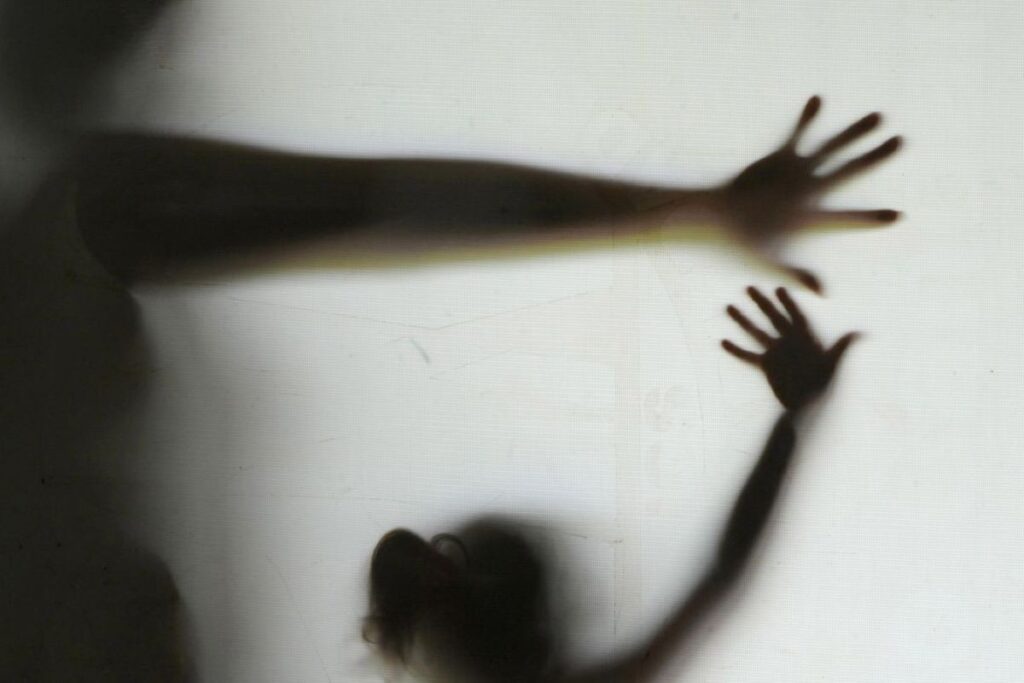 ms:-crianca-de-4-anos-e-resgatada-apos-suspeita-de-violencia-sexual